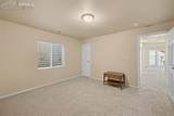 7341 Waterman Way - Photo 44