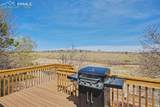 7341 Waterman Way - Photo 45