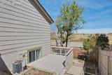 7341 Waterman Way - Photo 46