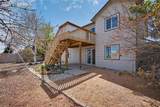 7341 Waterman Way - Photo 47