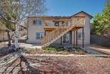 7341 Waterman Way - Photo 48
