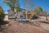 7341 Waterman Way - Photo 49