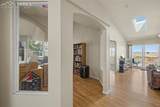 7341 Waterman Way - Photo 5