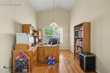 7341 Waterman Way - Photo 6