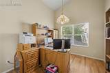7341 Waterman Way - Photo 7