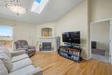 7341 Waterman Way - Photo 8