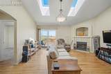 7341 Waterman Way - Photo 9