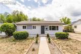 1129 Pando Avenue - Photo 1