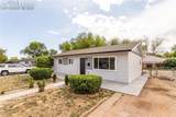 1129 Pando Avenue - Photo 2