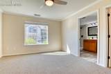 2112 Denton Grove - Photo 15