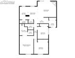 1130 Fontmore Road - Photo 37