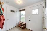 495 Golden Street - Photo 16