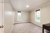 495 Golden Street - Photo 22