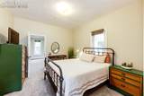 495 Golden Street - Photo 23
