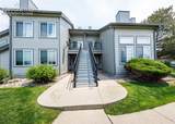 2742 Montague Drive - Photo 2