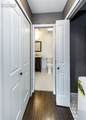 2742 Montague Drive - Photo 87