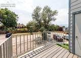 2742 Montague Drive - Photo 92