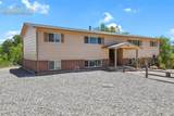 1165 Chiricahua Loop - Photo 1