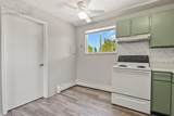 1165 Chiricahua Loop - Photo 10