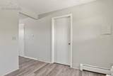 1165 Chiricahua Loop - Photo 11