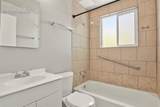 1165 Chiricahua Loop - Photo 12