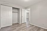 1165 Chiricahua Loop - Photo 15