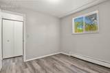 1165 Chiricahua Loop - Photo 16