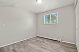 1165 Chiricahua Loop - Photo 17