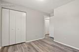 1165 Chiricahua Loop - Photo 19