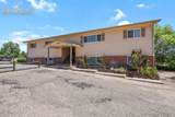 1165 Chiricahua Loop - Photo 2