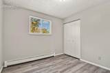 1165 Chiricahua Loop - Photo 20