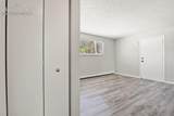 1165 Chiricahua Loop - Photo 21