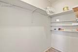 1165 Chiricahua Loop - Photo 22