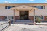 1165 Chiricahua Loop - Photo 23