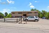1165 Chiricahua Loop - Photo 25