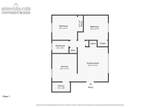 1165 Chiricahua Loop - Photo 26