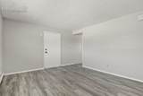 1165 Chiricahua Loop - Photo 4