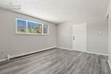 1165 Chiricahua Loop - Photo 5