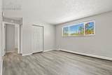 1165 Chiricahua Loop - Photo 6