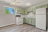 1165 Chiricahua Loop - Photo 7