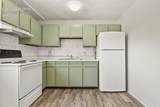 1165 Chiricahua Loop - Photo 8
