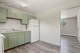 1165 Chiricahua Loop - Photo 9