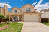 5720 Dalton Drive - Photo 1