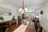 5720 Dalton Drive - Photo 10