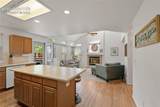 5720 Dalton Drive - Photo 11
