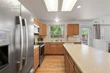 5720 Dalton Drive - Photo 12