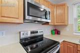 5720 Dalton Drive - Photo 13