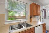 5720 Dalton Drive - Photo 14