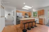 5720 Dalton Drive - Photo 15