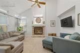 5720 Dalton Drive - Photo 16